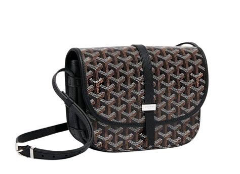 goyard online europe|cheapest place to buy goyard.